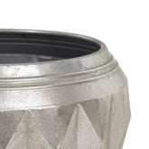 V5H90BC69D240F5FBF5DEE4A86736EAC8AER3709901P2